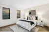 71B Swan Street, Tuart Hill, WA 6060-Image