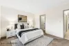 71B Swan Street, Tuart Hill, WA 6060-Image