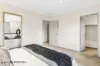 71B Swan Street, Tuart Hill, WA 6060-Image
