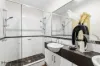 71B Swan Street, Tuart Hill, WA 6060-Image