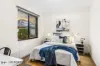 71B Swan Street, Tuart Hill, WA 6060-Image
