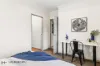 71B Swan Street, Tuart Hill, WA 6060-Image