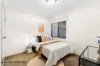 71B Swan Street, Tuart Hill, WA 6060-Image
