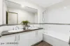 71B Swan Street, Tuart Hill, WA 6060-Image