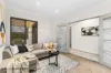 71B Swan Street, Tuart Hill, WA 6060-Image