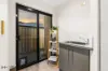 71B Swan Street, Tuart Hill, WA 6060-Image