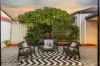 71B Swan Street, Tuart Hill, WA 6060-Image