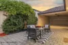 71B Swan Street, Tuart Hill, WA 6060-Image