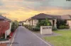 71B Swan Street, Tuart Hill, WA 6060-Image