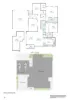 71B Swan Street, Tuart Hill, WA 6060-Image