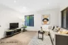 71B Swan Street, Tuart Hill, WA 6060-Image