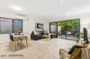 71B Swan Street, Tuart Hill, WA 6060-Image
