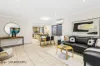 71B Swan Street, Tuart Hill, WA 6060-Image