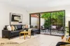 71B Swan Street, Tuart Hill, WA 6060-Image