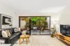 71B Swan Street, Tuart Hill, WA 6060-Image