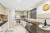 71B Swan Street, Tuart Hill, WA 6060-Image