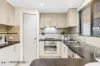 71B Swan Street, Tuart Hill, WA 6060-Image