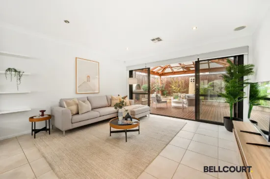 71C Swan Street, Tuart Hill, WA 6060