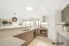 71C Swan Street, Tuart Hill, WA 6060-Image