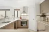 71C Swan Street, Tuart Hill, WA 6060-Image