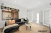 71C Swan Street, Tuart Hill, WA 6060-Image