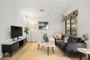 71C Swan Street, Tuart Hill, WA 6060-Image