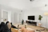 71C Swan Street, Tuart Hill, WA 6060-Image
