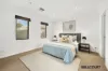 71C Swan Street, Tuart Hill, WA 6060-Image