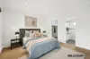 71C Swan Street, Tuart Hill, WA 6060-Image