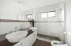 71C Swan Street, Tuart Hill, WA 6060-Image