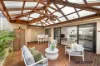 71C Swan Street, Tuart Hill, WA 6060-Image