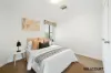 71C Swan Street, Tuart Hill, WA 6060-Image