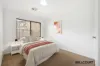 71C Swan Street, Tuart Hill, WA 6060-Image