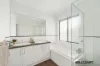 71C Swan Street, Tuart Hill, WA 6060-Image