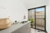 71C Swan Street, Tuart Hill, WA 6060-Image
