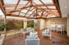 71C Swan Street, Tuart Hill, WA 6060-Image