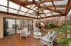 71C Swan Street, Tuart Hill, WA 6060-Image