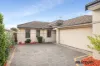 71C Swan Street, Tuart Hill, WA 6060-Image