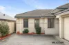 71C Swan Street, Tuart Hill, WA 6060-Image