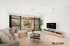 71C Swan Street, Tuart Hill, WA 6060-Image