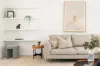 71C Swan Street, Tuart Hill, WA 6060-Image