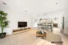 71C Swan Street, Tuart Hill, WA 6060-Image