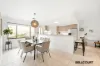 71C Swan Street, Tuart Hill, WA 6060-Image