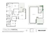 71C Swan Street, Tuart Hill, WA 6060-Floorplan