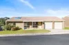 72/11 Payne Street, Narooma, NSW 2546
