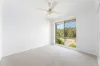 72/11 Payne Street, Narooma, NSW 2546-Image