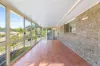 72/11 Payne Street, Narooma, NSW 2546-Image