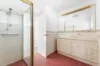72/11 Payne Street, Narooma, NSW 2546-Image