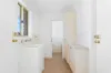 72/11 Payne Street, Narooma, NSW 2546-Image