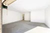 72/11 Payne Street, Narooma, NSW 2546-Image